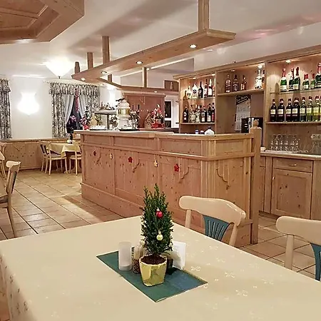 Nadia Hotel